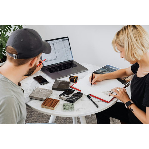 Revit_Practice_Course_for_Quantity_Surveying_Autodesk-2