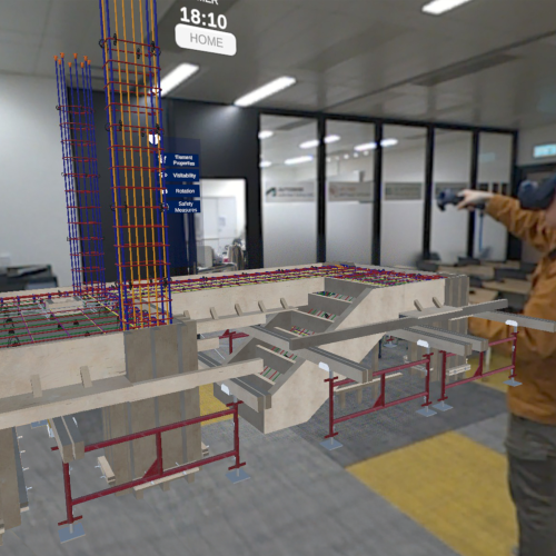 ARVR_MODEL_Thumbnail