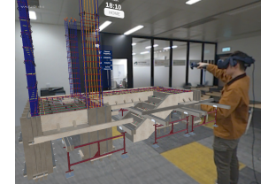 ARVR_MODEL_2