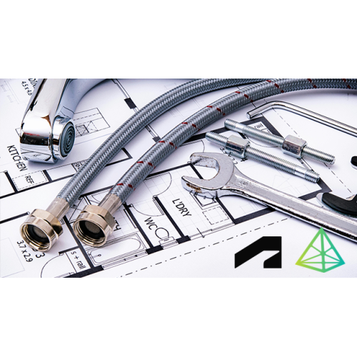 Course_Revit_MEP_withLOGO