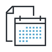 Public Photos / Files - 2icon-Contract_Period