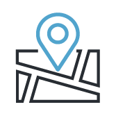 Public Photos / Files - 2icon-District
