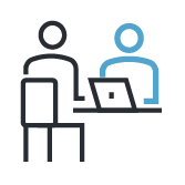 Public Photos / Files - 2icon-Service