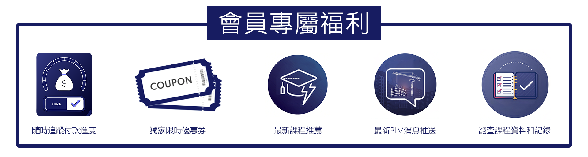 Public Photos / Files - AD_Membership_CN