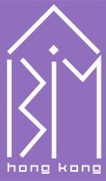Self Photos / Files - The_Hong_Kong_Institute_of_Building_Information_Modelling