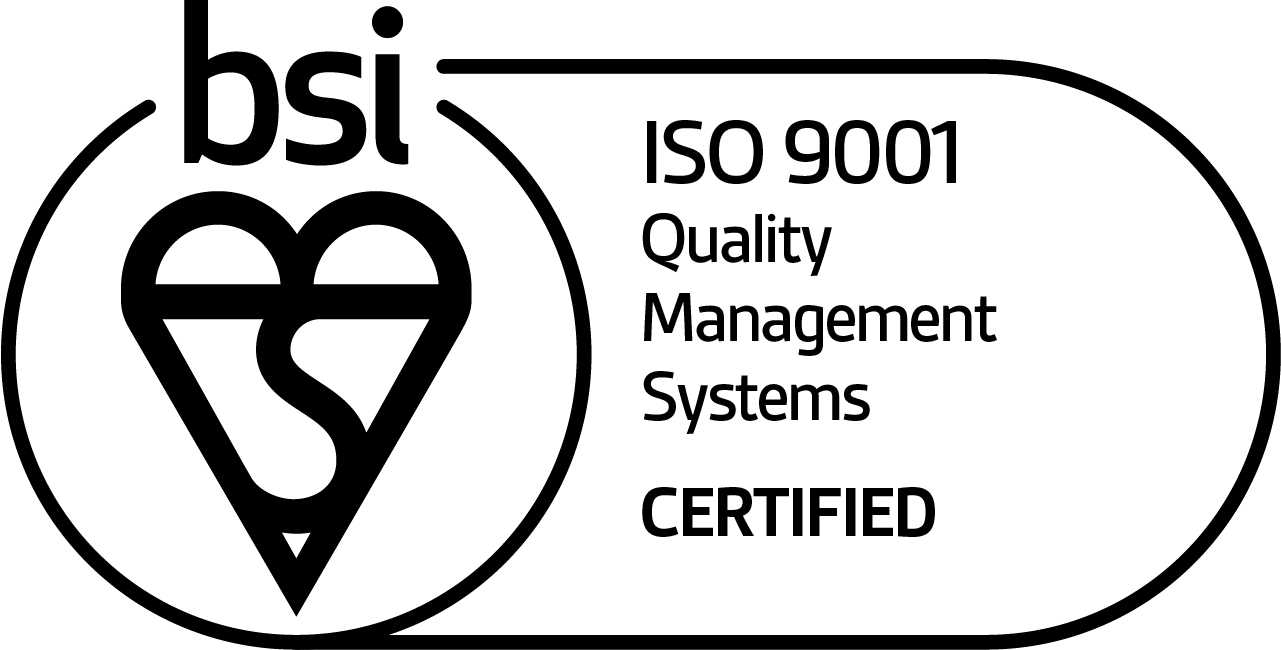 Self Photos / Files - ISO_19650_PNG